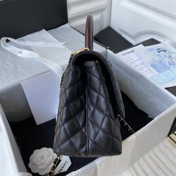 2026127214131481 700